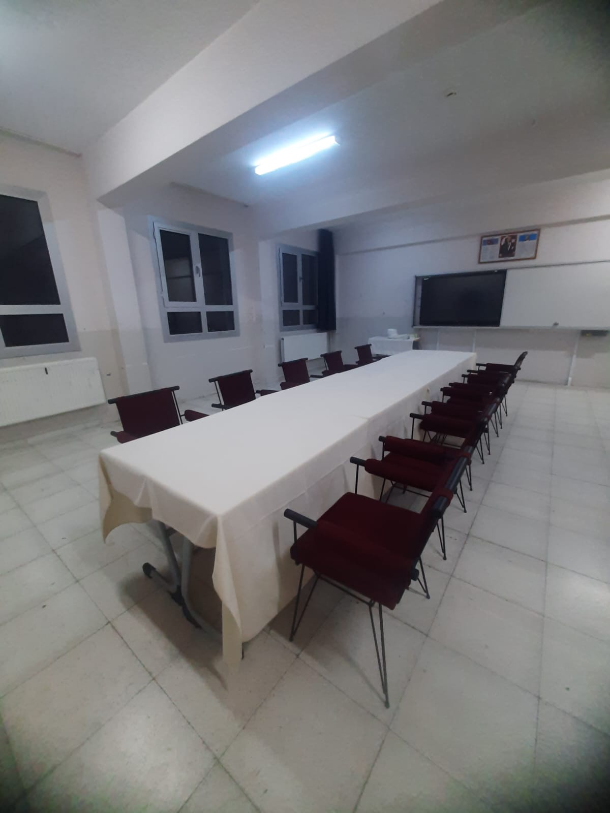 Paradise Organizasyon